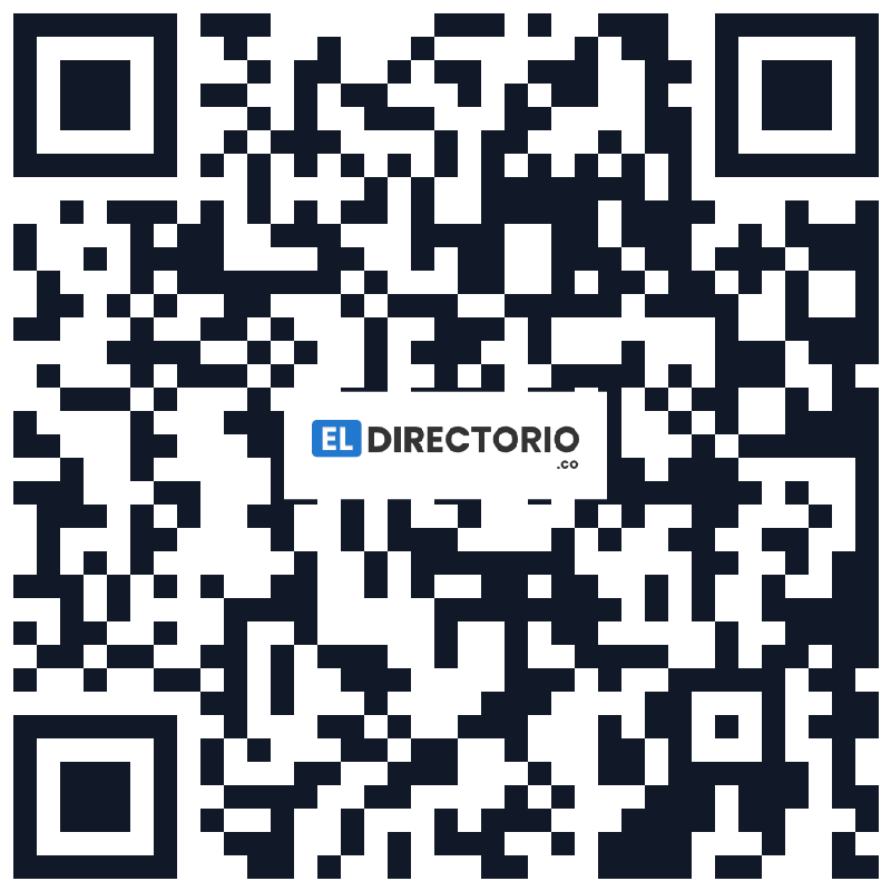 vCard Empresa