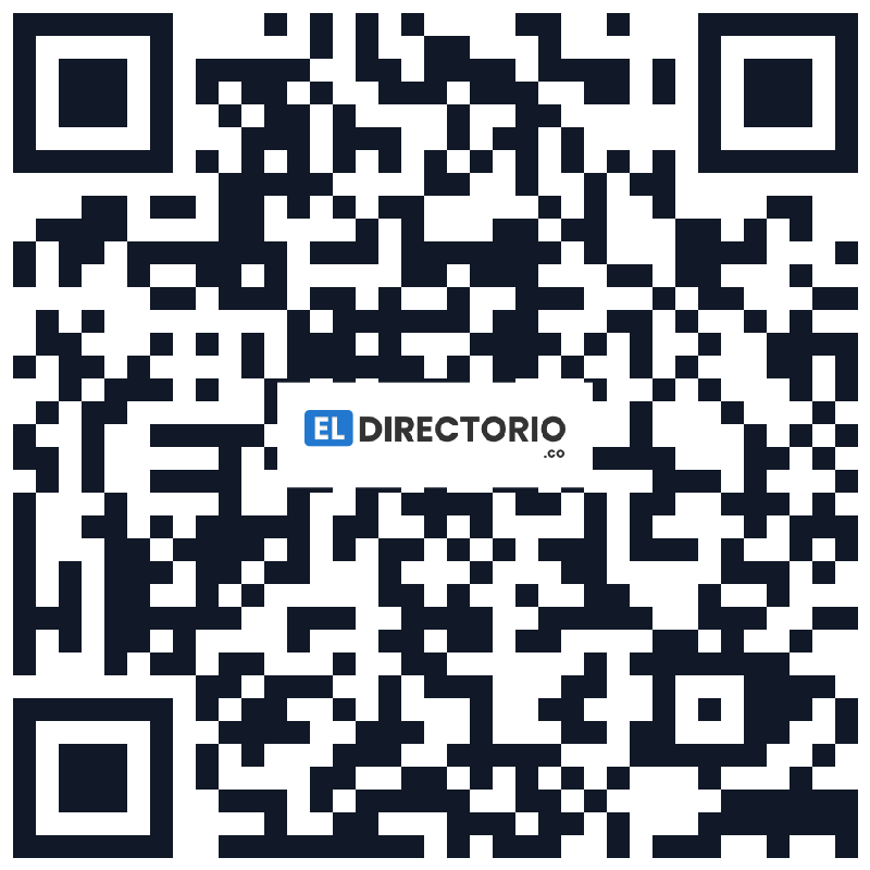 vCard Empresa