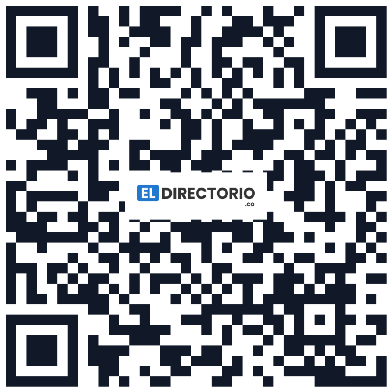 vCard Empresa