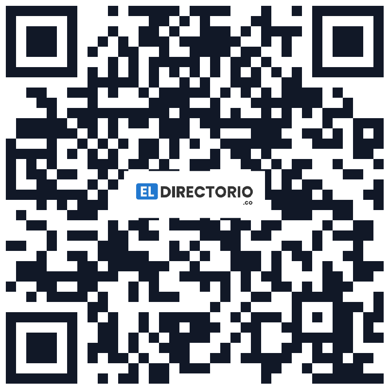 vCard Empresa