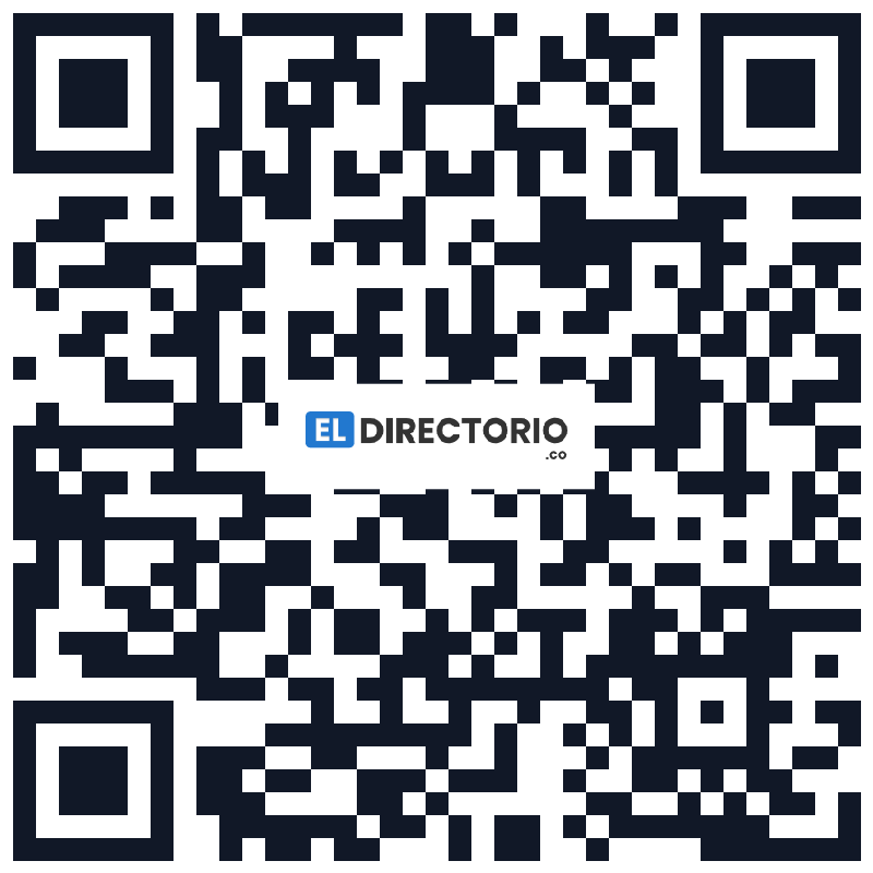 vCard Empresa