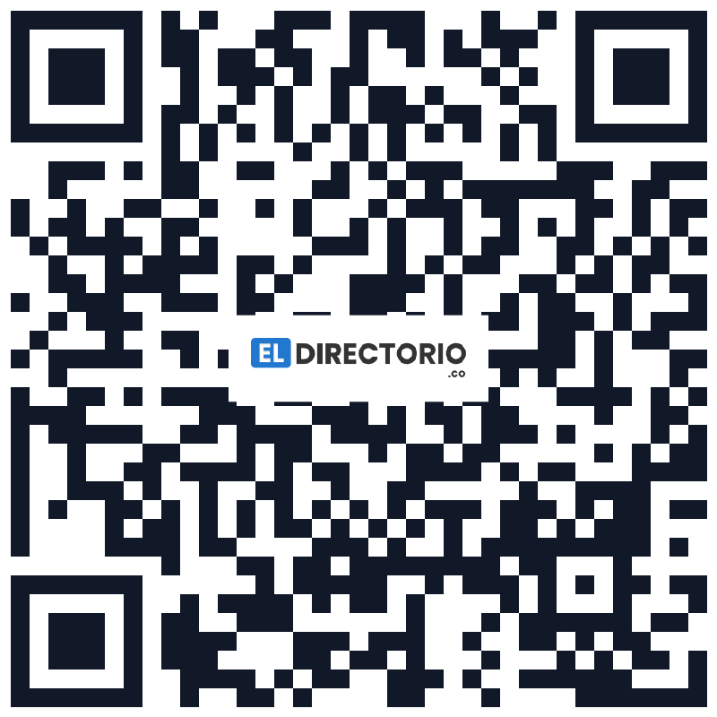 vCard Empresa