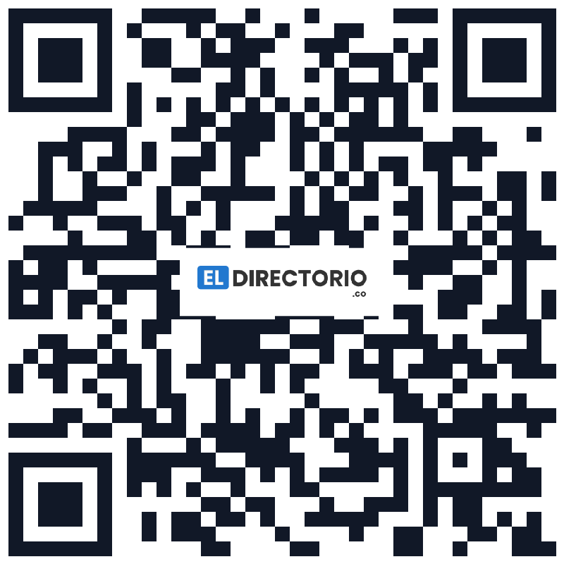 vCard Empresa