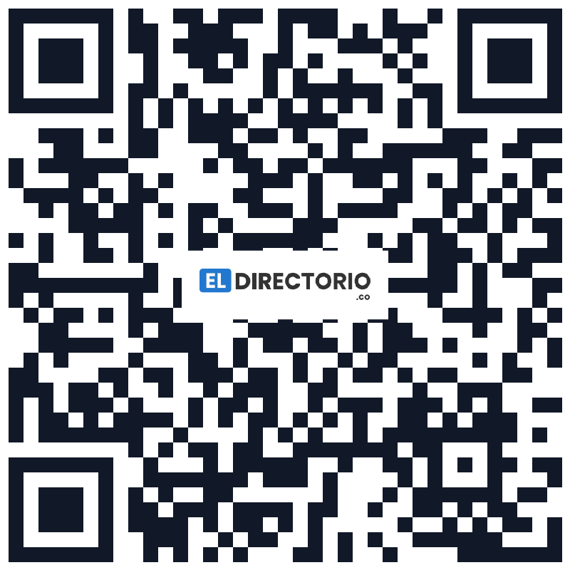 vCard Empresa
