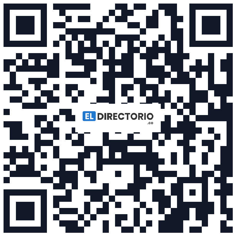 vCard Empresa
