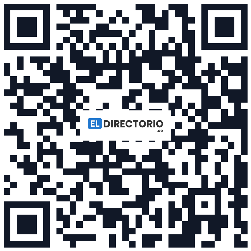 vCard Empresa