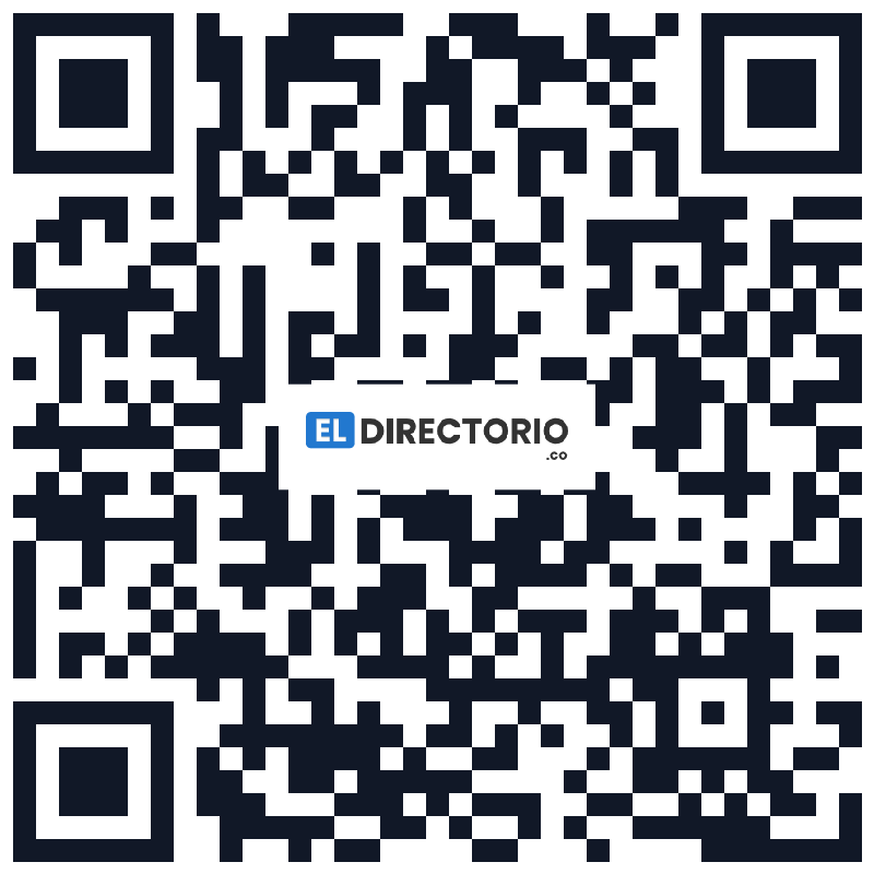 vCard Empresa