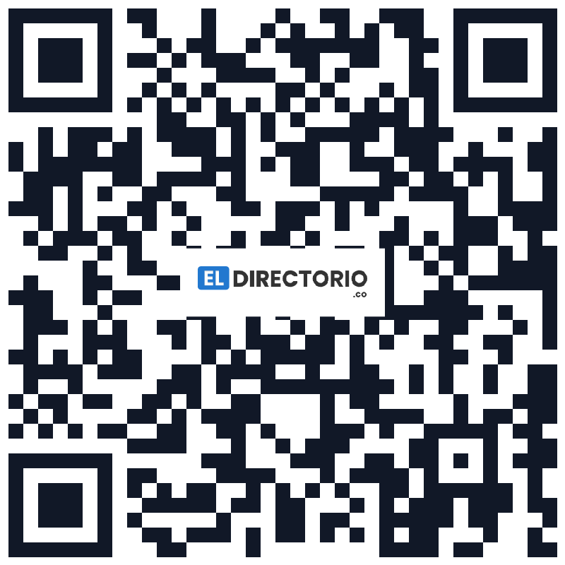 vCard Empresa