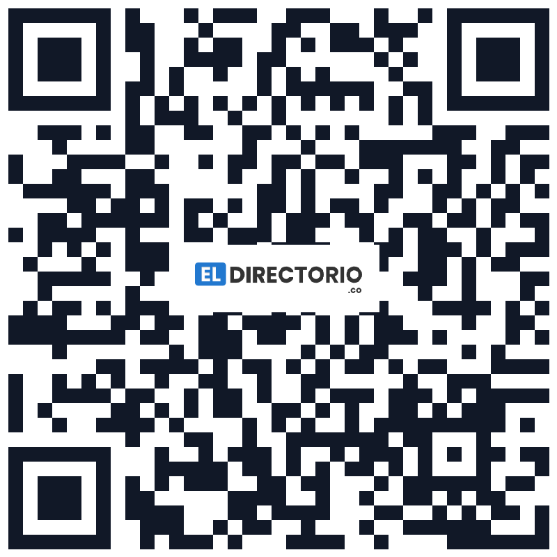 vCard Empresa