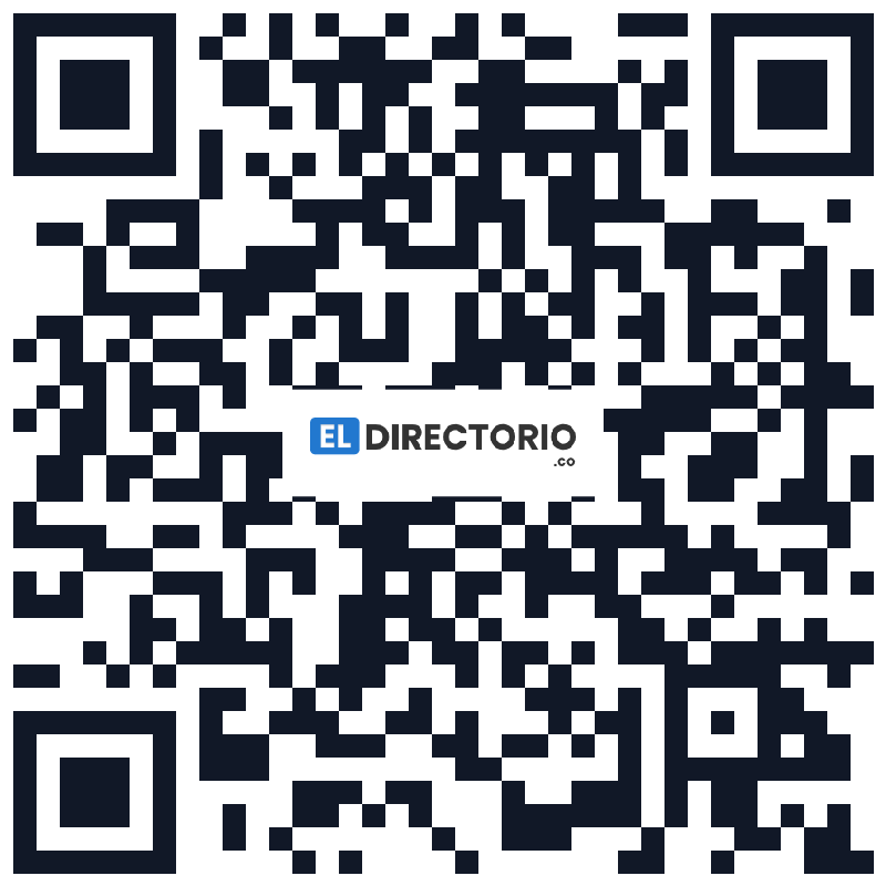 vCard Empresa