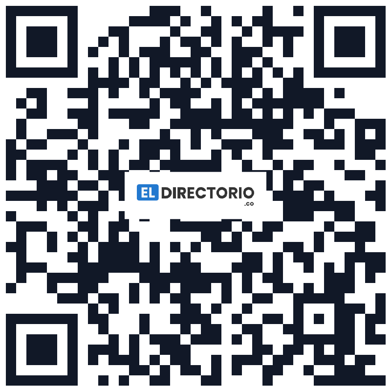 vCard Empresa