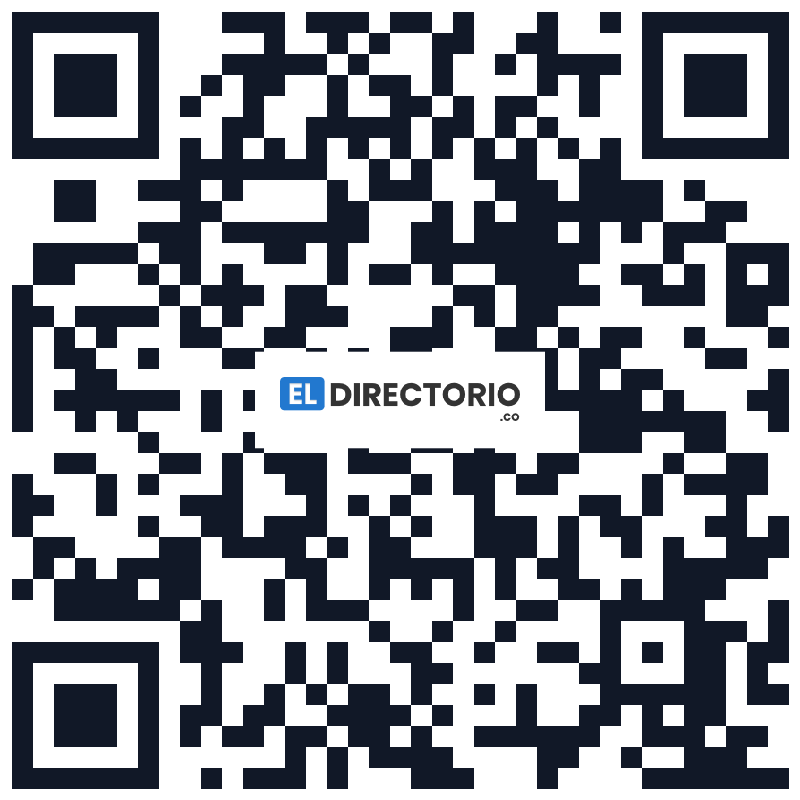 vCard Empresa