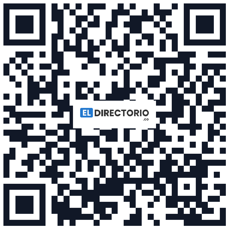 vCard Empresa