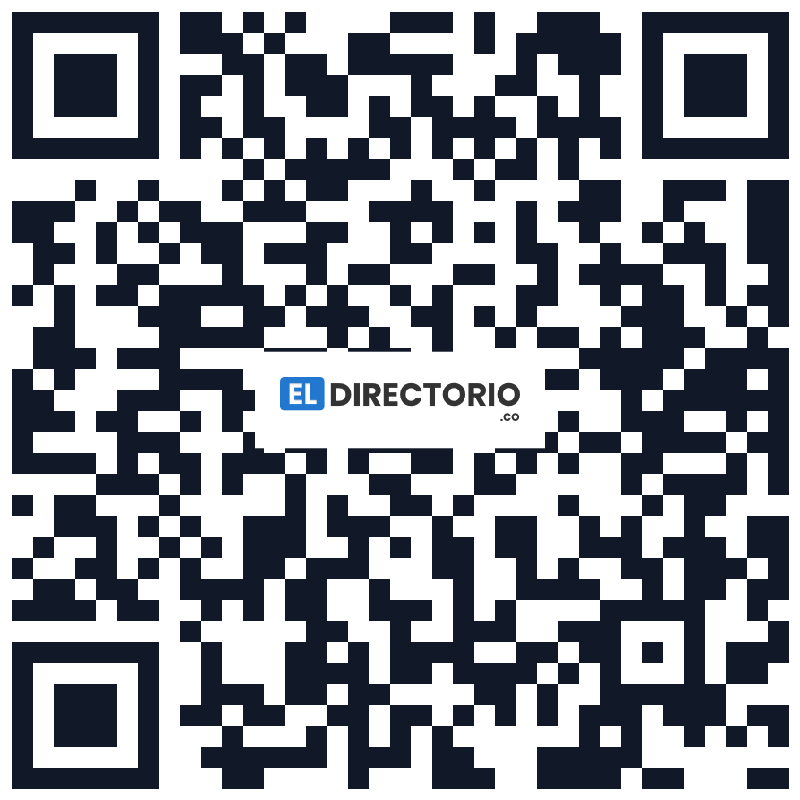 vCard Empresa