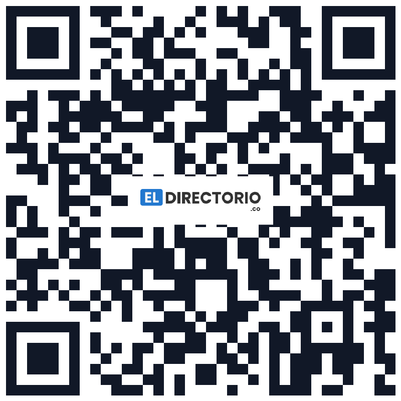 vCard Empresa