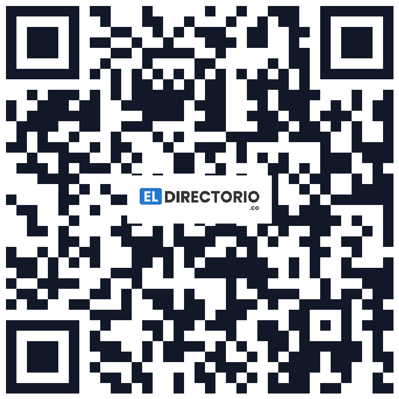 vCard Empresa