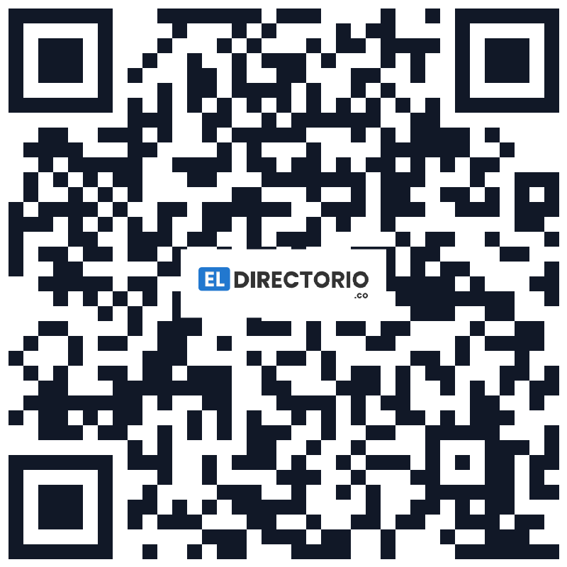 vCard Empresa