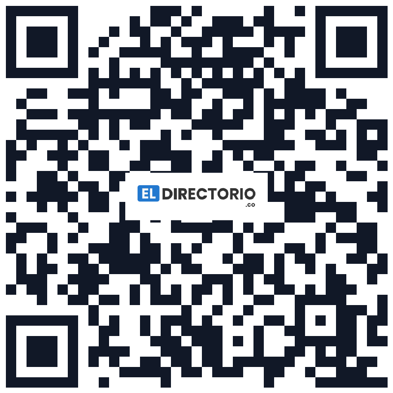 vCard Empresa