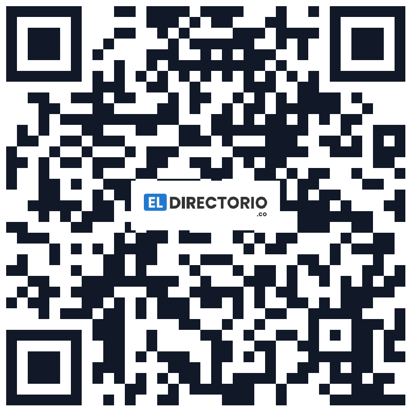 vCard Empresa