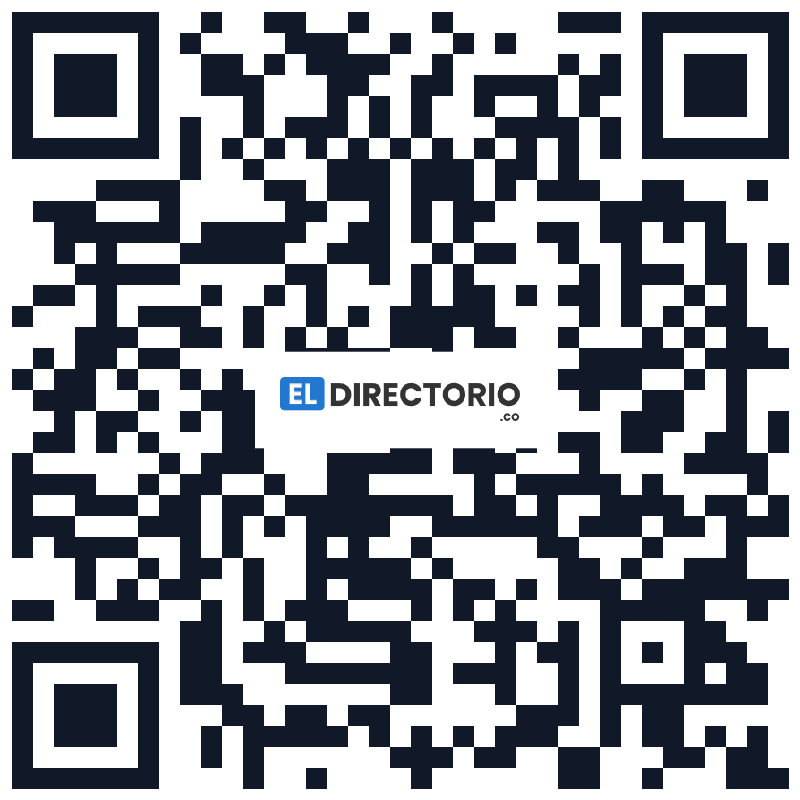 vCard Empresa