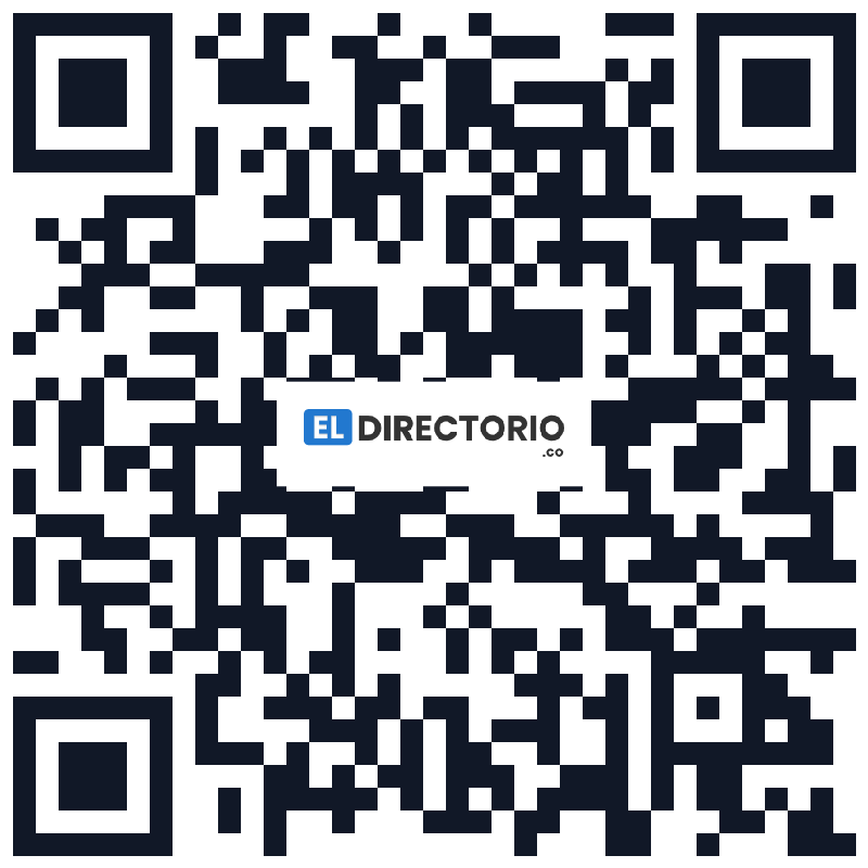 vCard Empresa