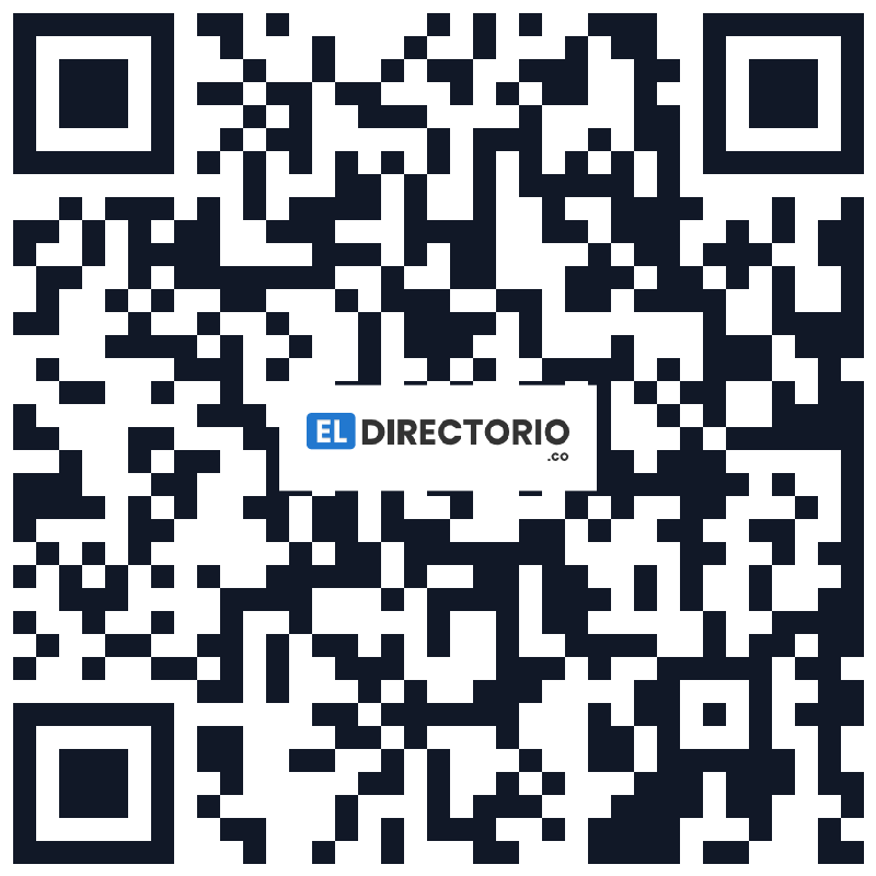vCard Empresa