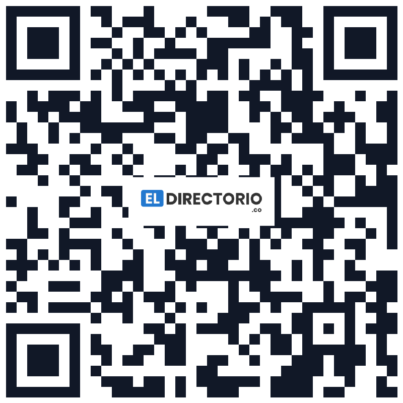 vCard Empresa