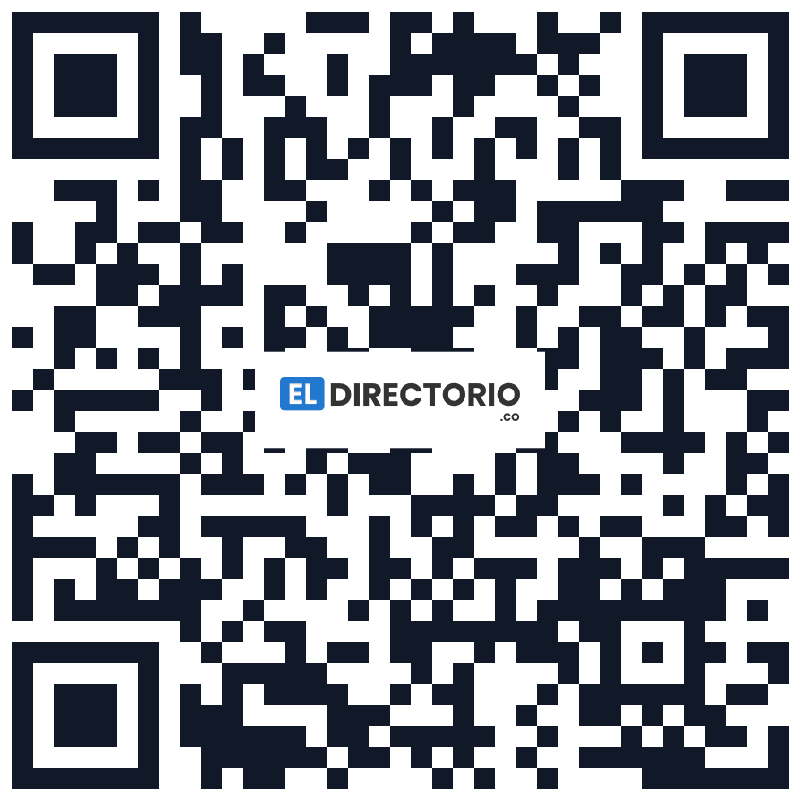 vCard Empresa