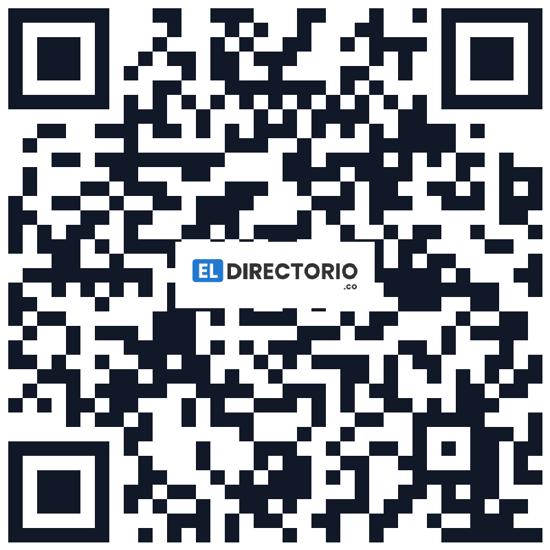 vCard Empresa
