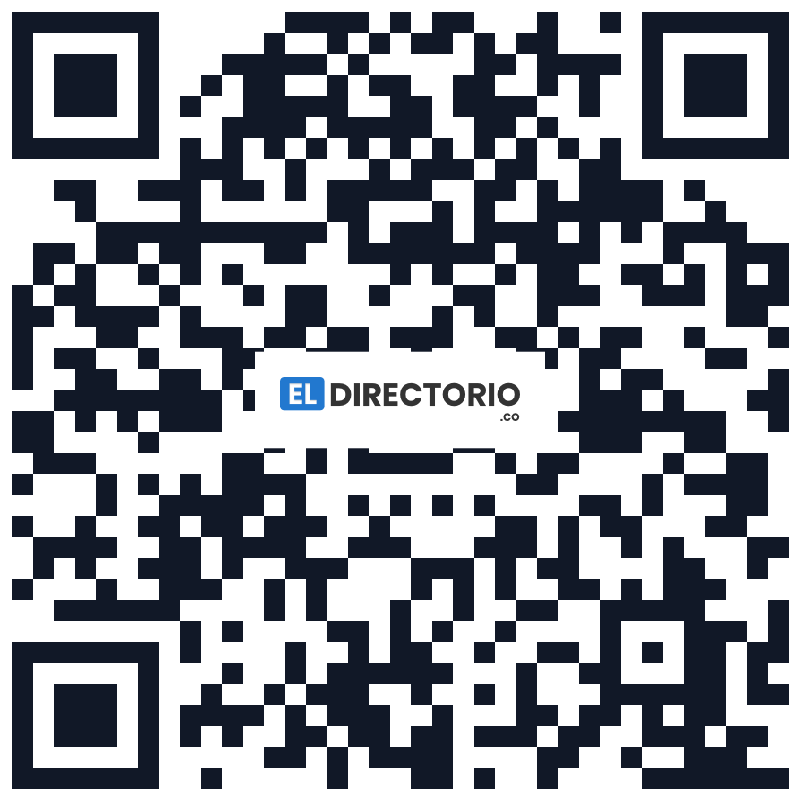vCard Empresa