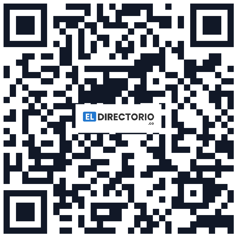 vCard Empresa