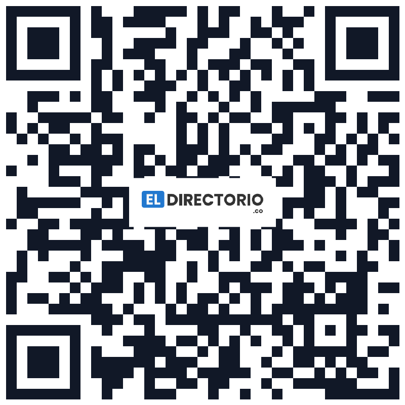 vCard Empresa