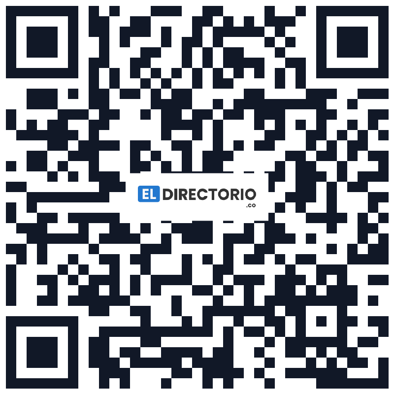 vCard Empresa
