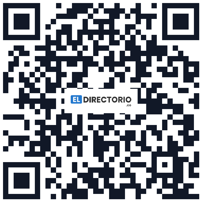 vCard Empresa