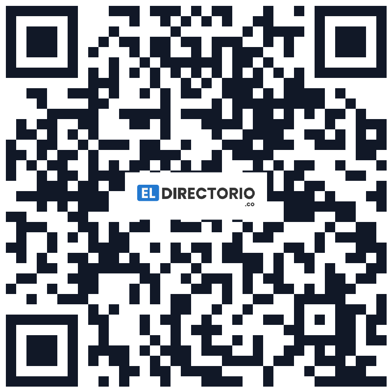 vCard Empresa