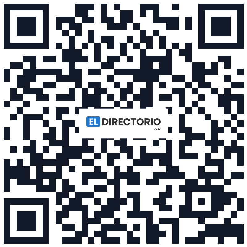 vCard Empresa