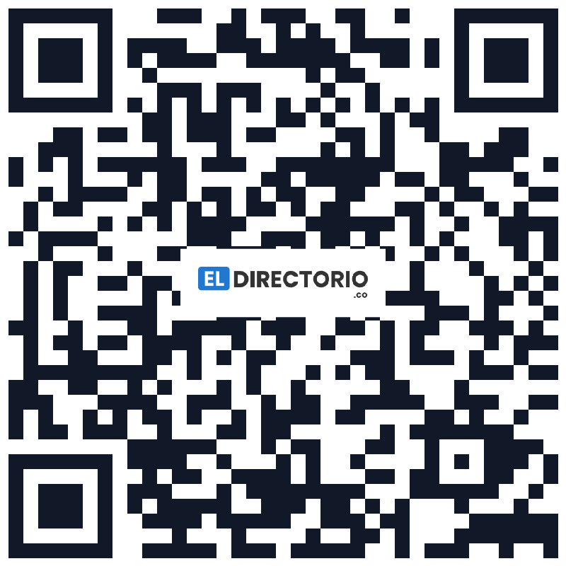 vCard Empresa