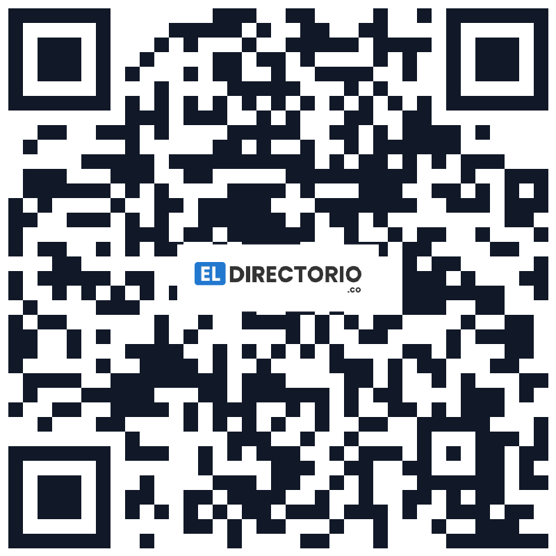 vCard Empresa