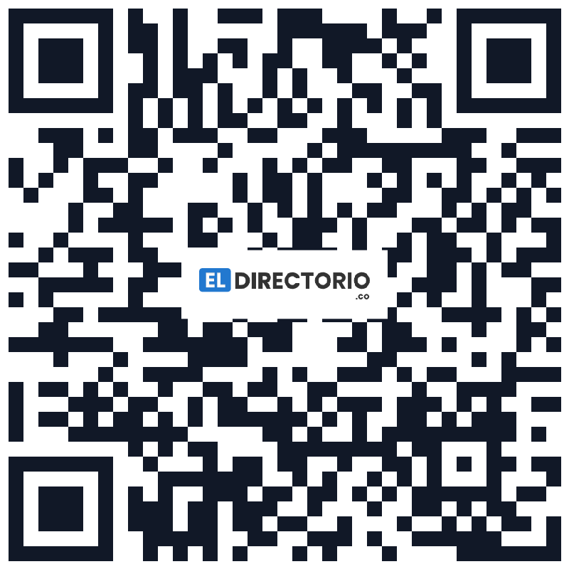 vCard Empresa
