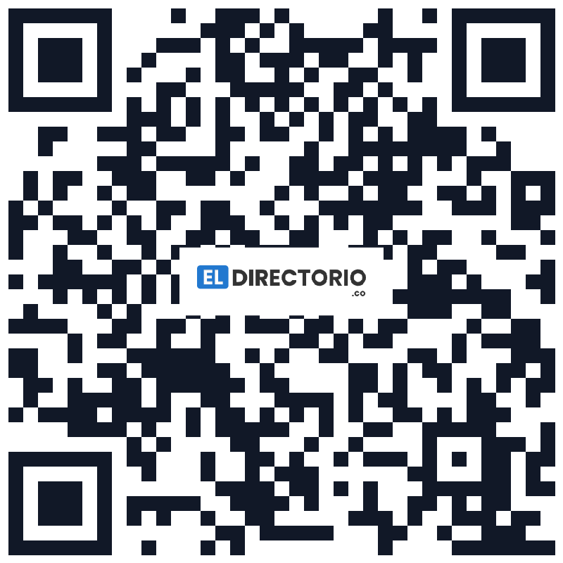 vCard Empresa