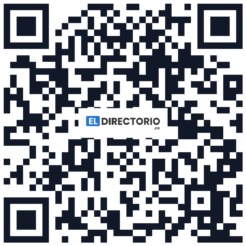 vCard Empresa