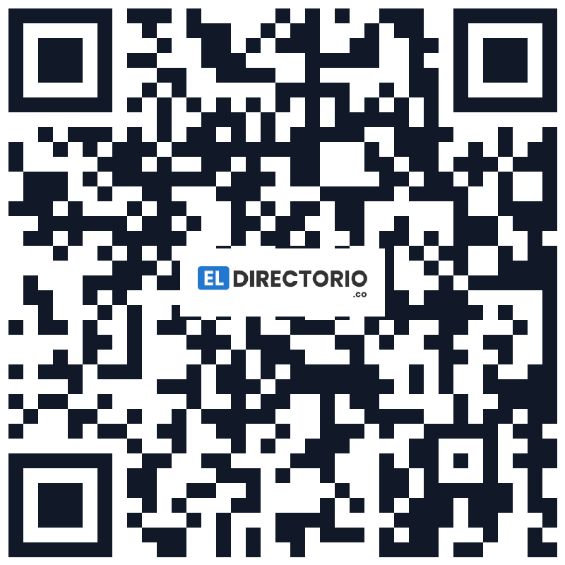 vCard Empresa