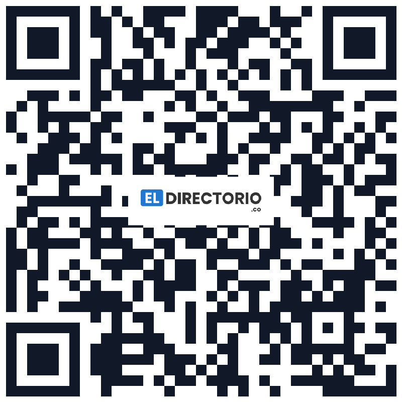vCard Empresa