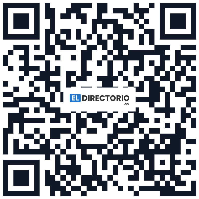 vCard Empresa