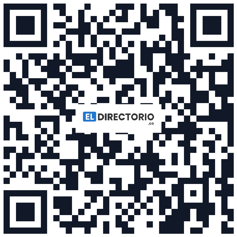 vCard Empresa