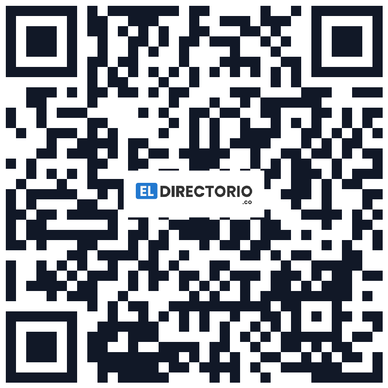 vCard Empresa