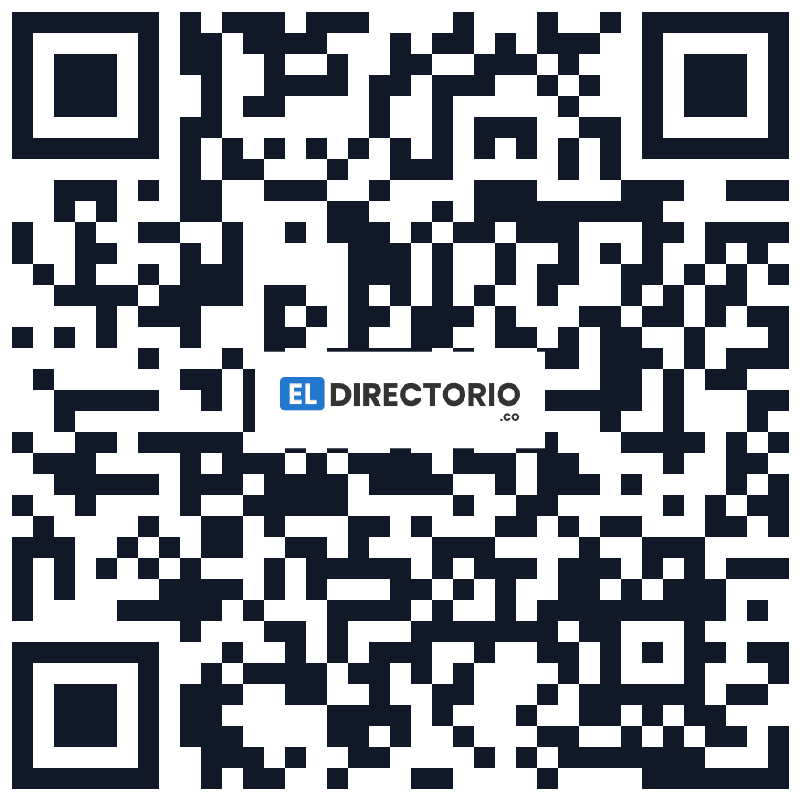 vCard Empresa