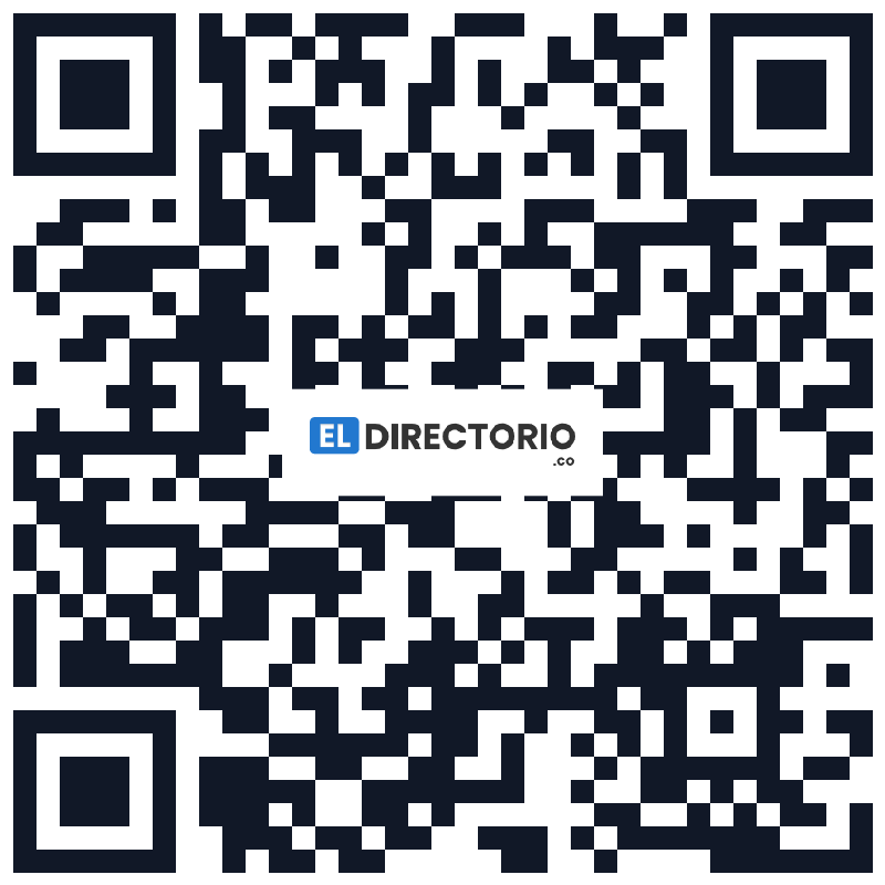 vCard Empresa