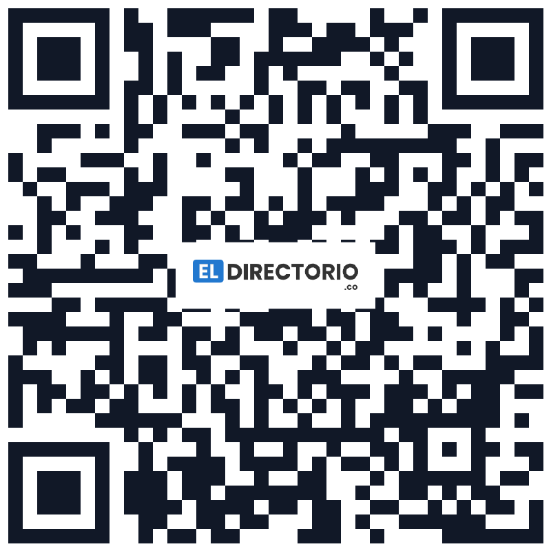 vCard Empresa