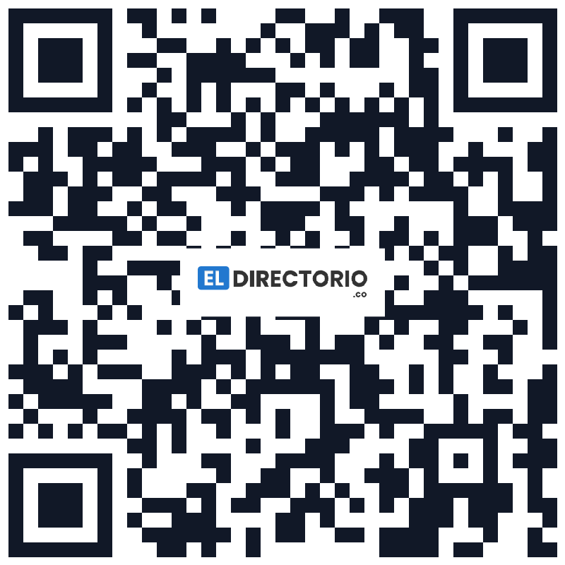 vCard Empresa